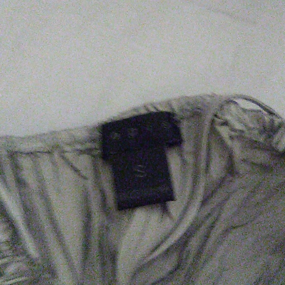 Lapis Top - Picture 6 of 6